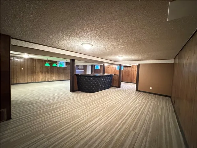 $529,000 | 506 West Mississippi Street, Liberty, MO 64068