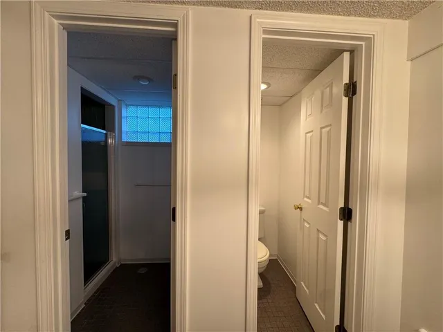 $529,000 | 506 West Mississippi Street, Liberty, MO 64068