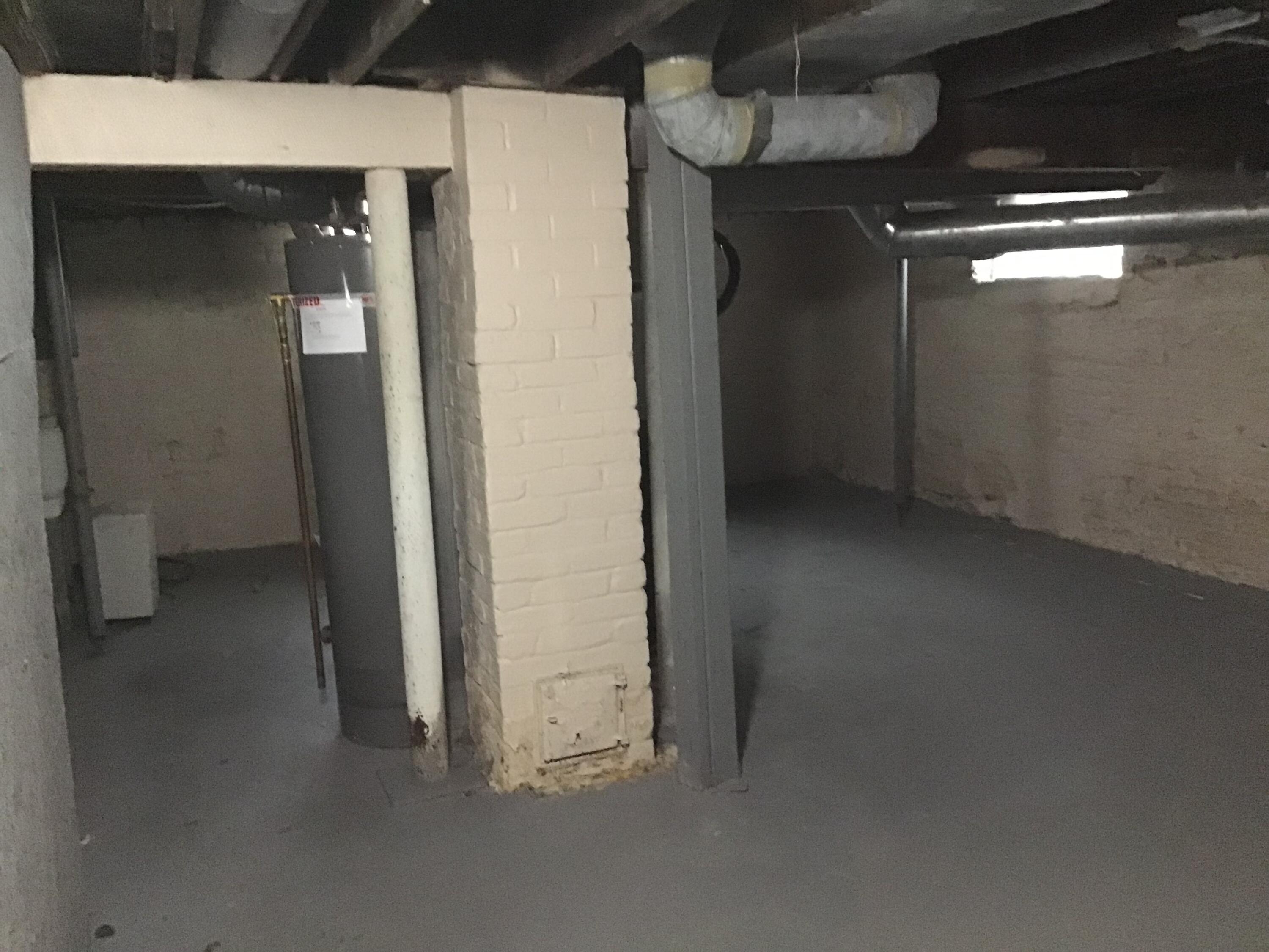 214 Detroit Street Trenton, MI 48183 - Photo 11 of 12 IMG-5470