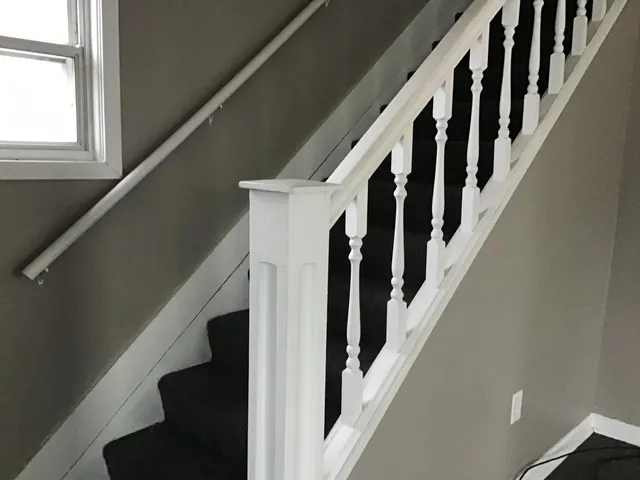 $145,000 | 214 Detroit Street, Trenton, MI 48183