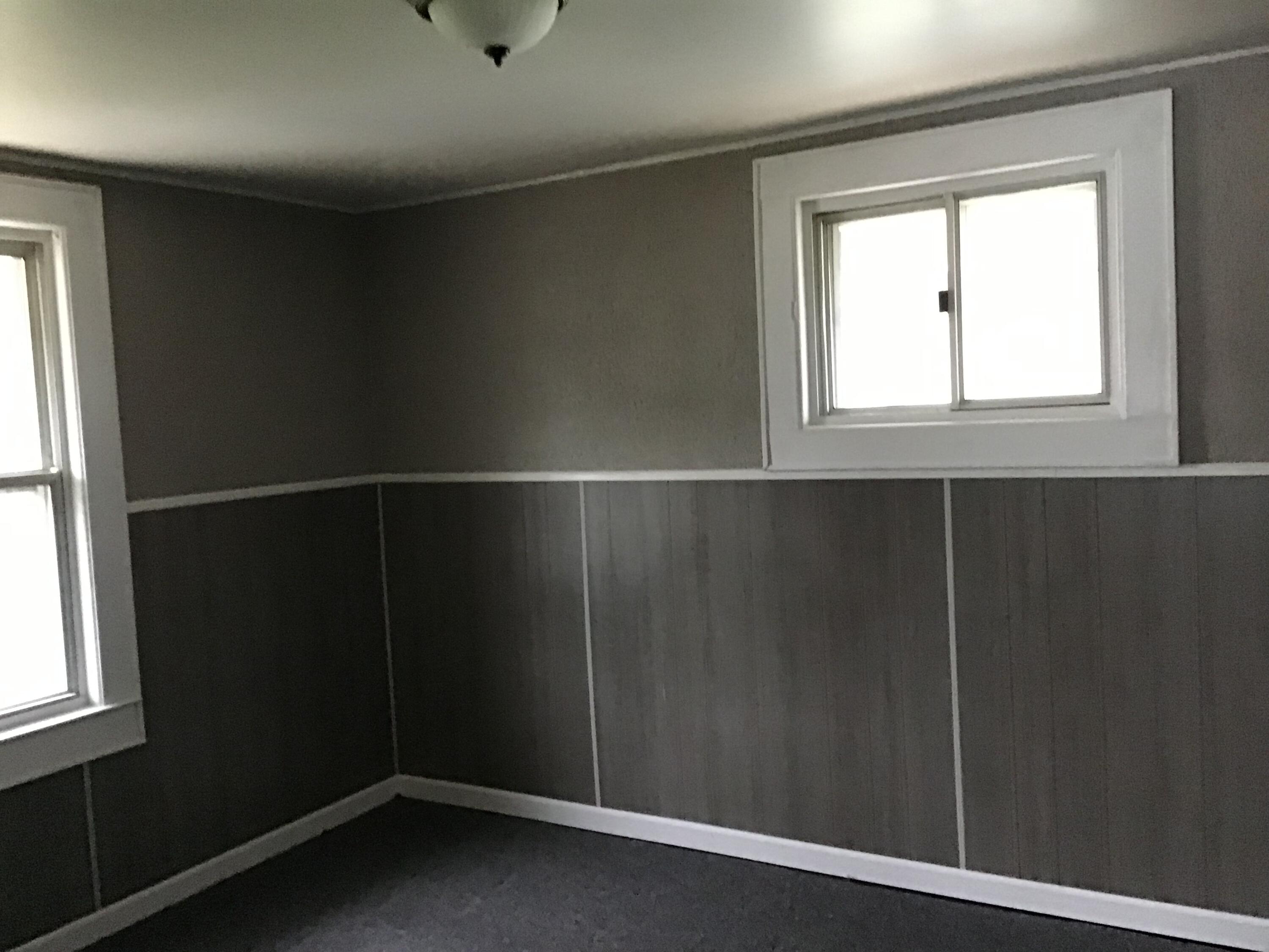 214 Detroit Street Trenton, MI 48183 - Photo 10 of 12 IMG-5469