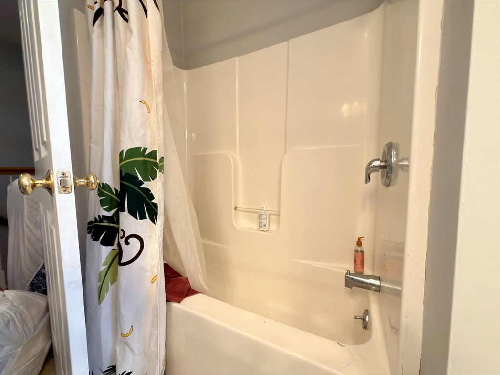215 Main Street Sturbridge, MA 01566 - Photo 28 of 34