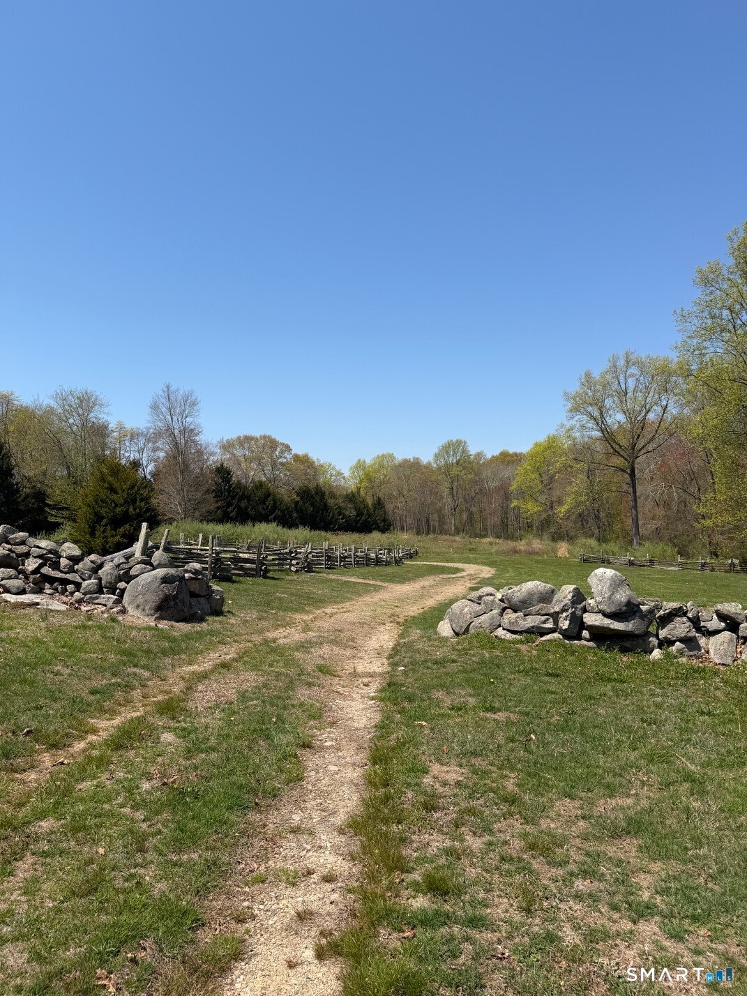 1405-1445 Boston Post Road Old Saybrook, CT 06475 - Photo 11 of 13