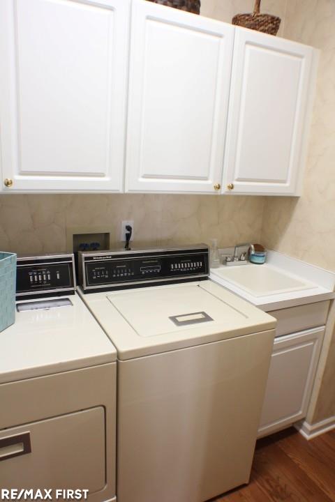 1340 Copper Circle Rochester, MI 48306 - Photo 16 of 22