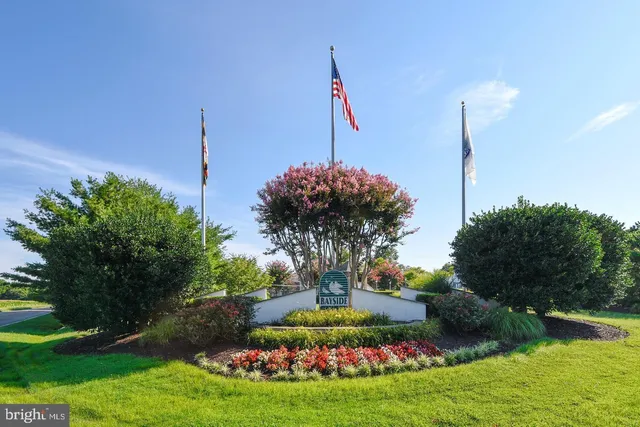 $295,000 | 306 Teal Court, Unit C, Chester, MD 21619