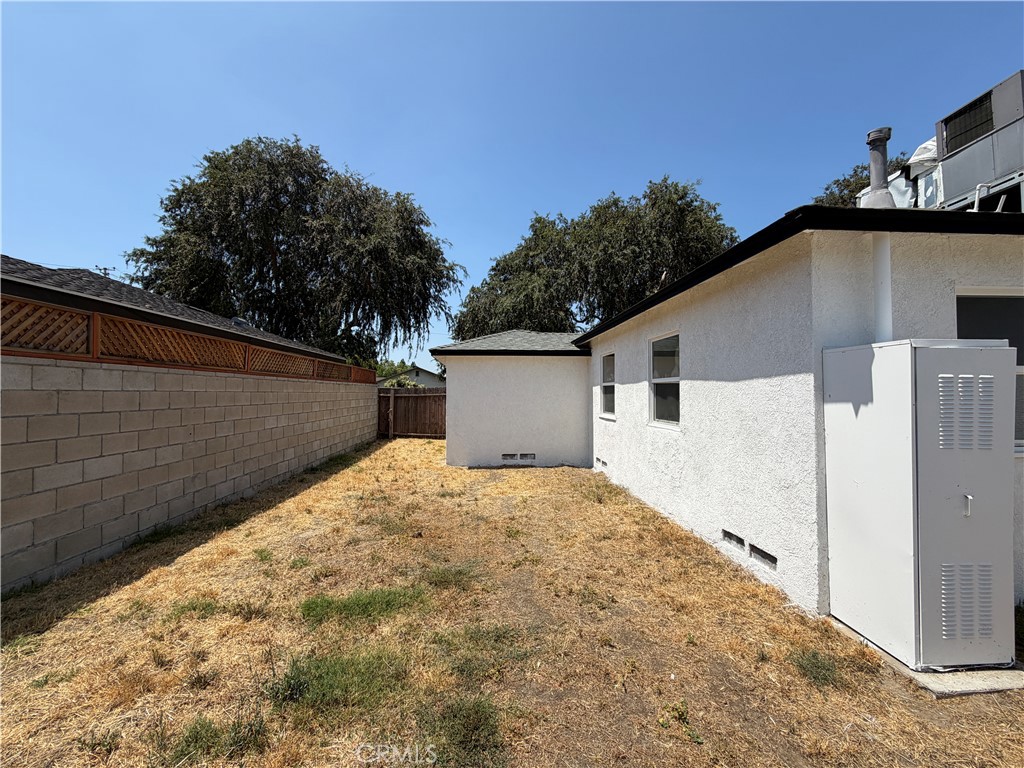 9609 Dicky Street Pico Rivera, CA 90660 - Photo 33 of 33