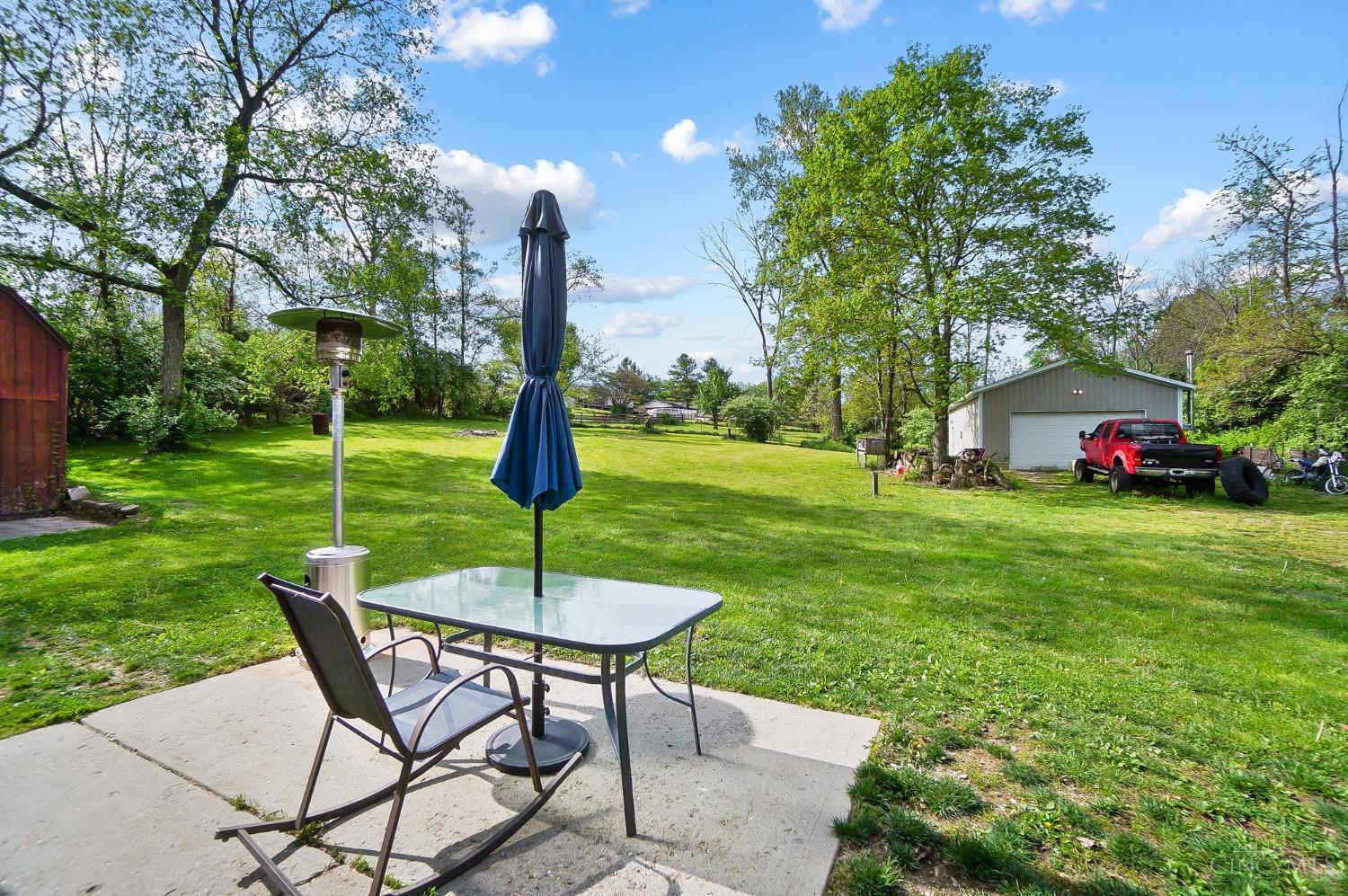 5668 Gratis Road Camden, OH 45311 - Photo 27 of 32 Gallery Image 27