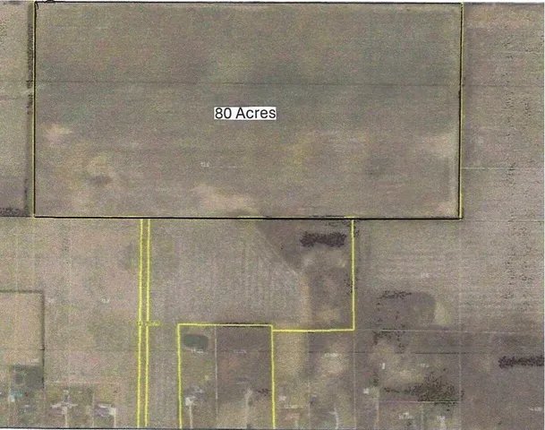 a close view of a bathroom shower