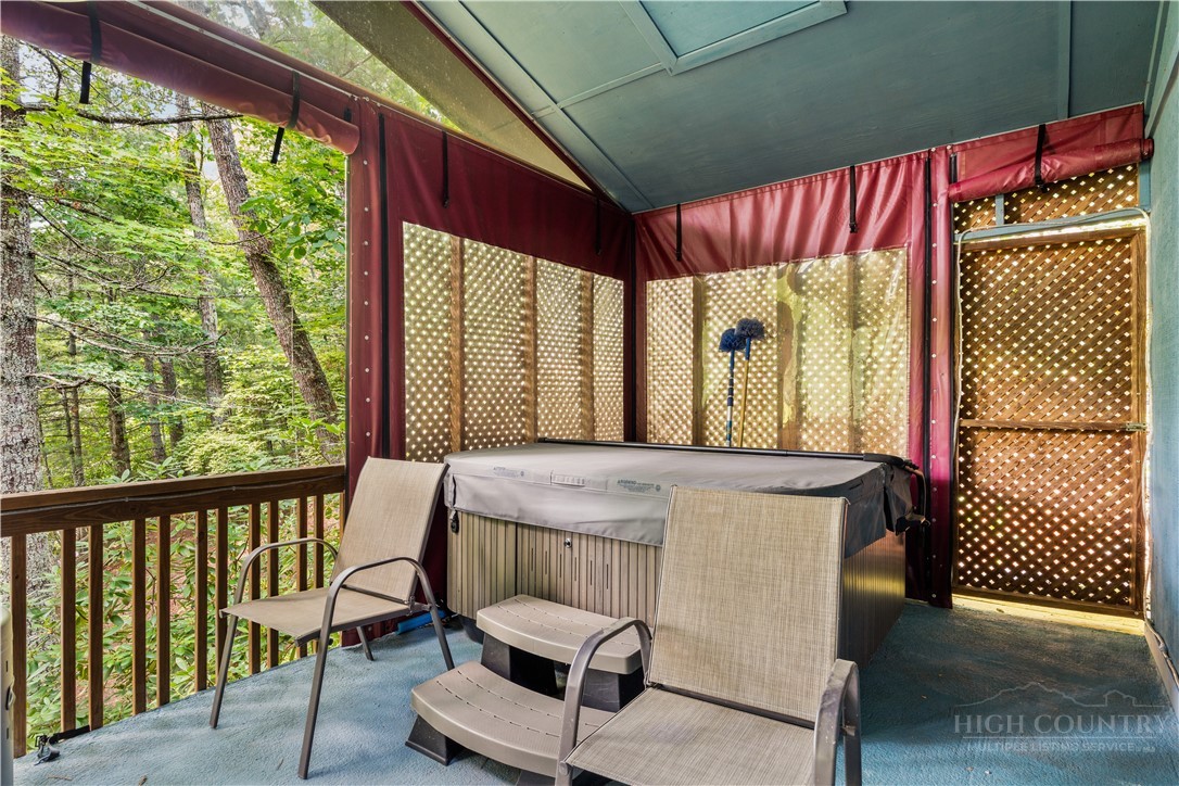 180 Longview Road Newland, NC 28657 - Photo 27 of 49