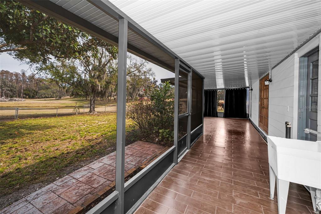 7230 Old Homestead Road New Port Richey, FL 34654 - Photo 55 of 99 Gallery Image 55