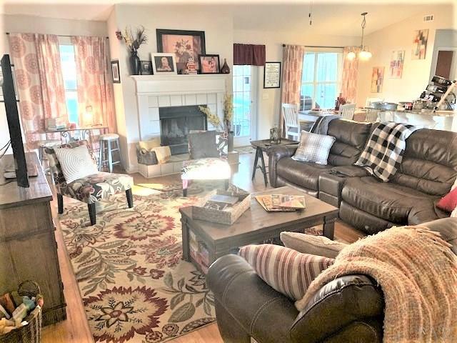 7114 Woodside Road Pensacola, FL 32526 - Photo 11 of 21 Gallery Image 11
