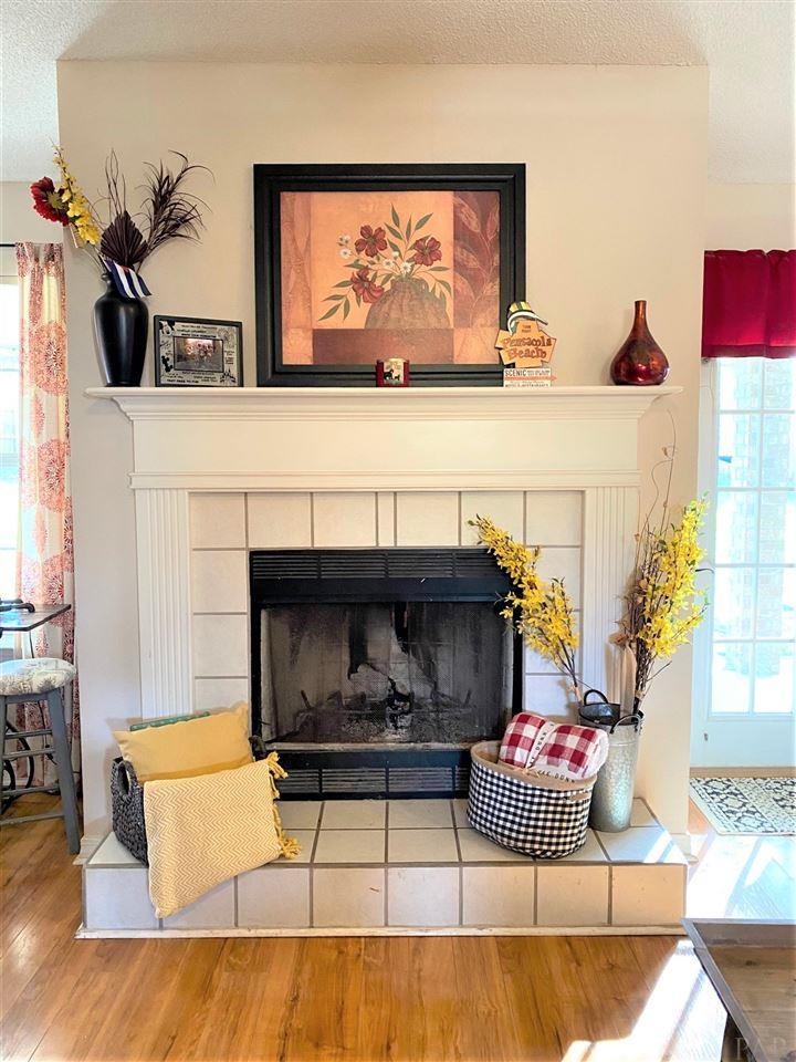 7114 Woodside Road Pensacola, FL 32526 - Photo 12 of 21 Gallery Image 12