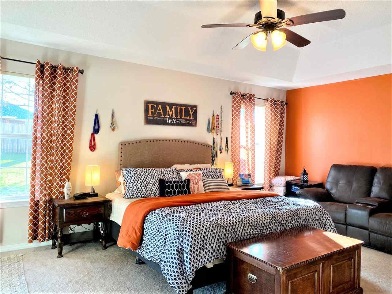 7114 Woodside Road Pensacola, FL 32526 - Photo 13 of 21 Gallery Image 13