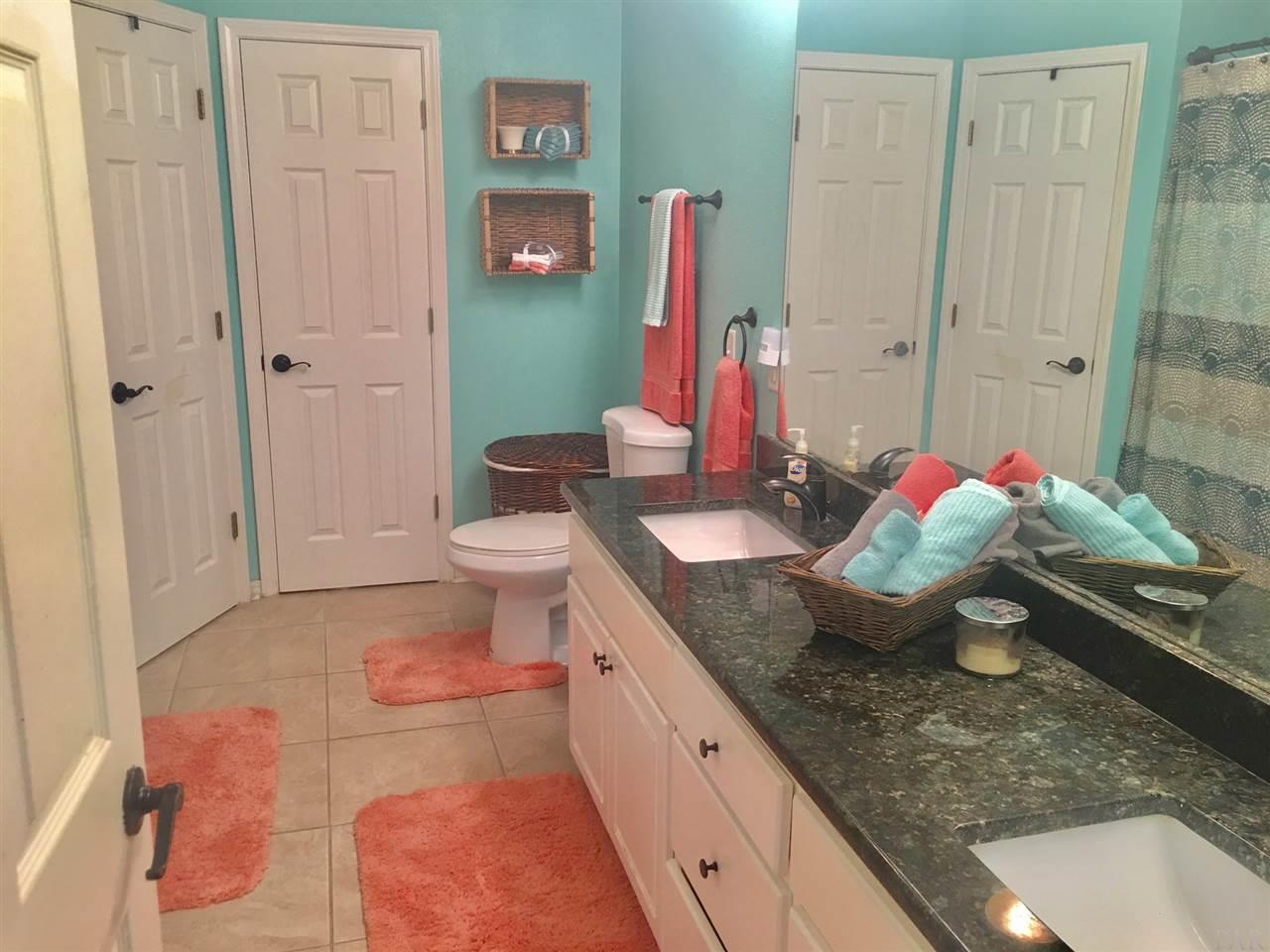 7114 Woodside Road Pensacola, FL 32526 - Photo 15 of 21 Gallery Image 15