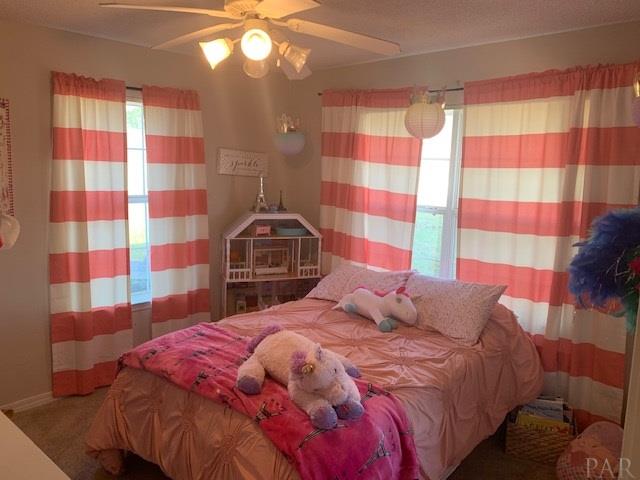 7114 Woodside Road Pensacola, FL 32526 - Photo 16 of 21 Gallery Image 16