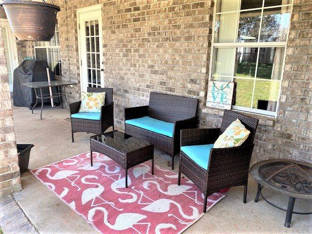 7114 Woodside Road Pensacola, FL 32526 - Photo 19 of 21 Gallery Image 19