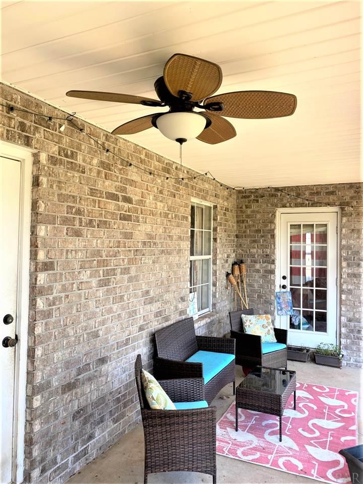 7114 Woodside Road Pensacola, FL 32526 - Photo 20 of 21 Gallery Image 20