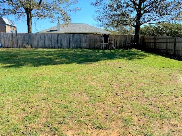 7114 Woodside Road Pensacola, FL 32526 - Photo 21 of 21 Gallery Image 21