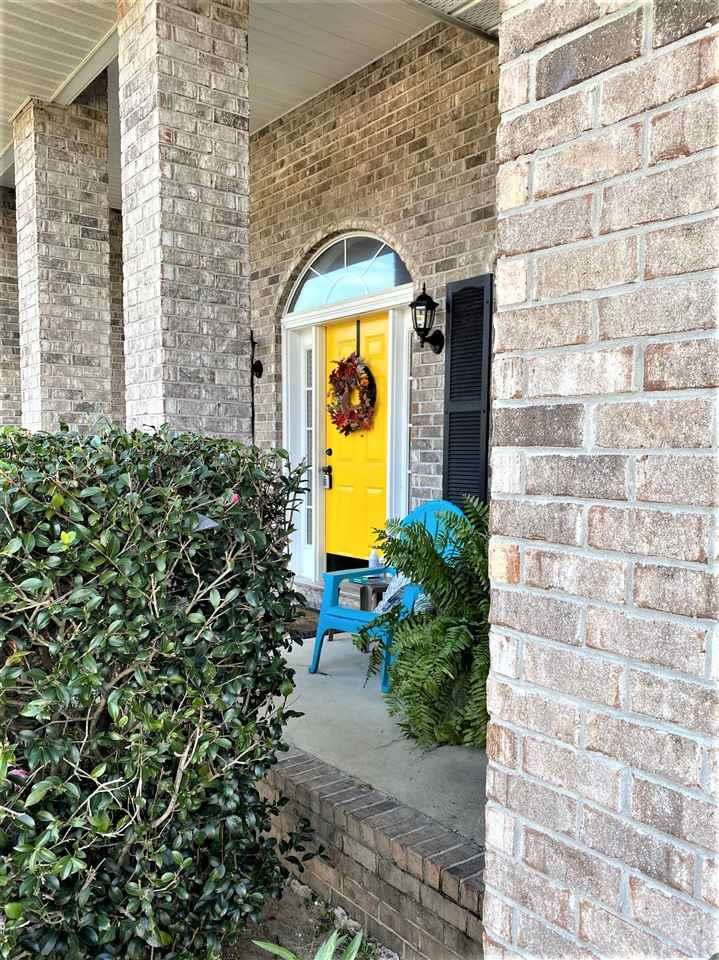 7114 Woodside Road Pensacola, FL 32526 - Photo 3 of 21 Gallery Image 3
