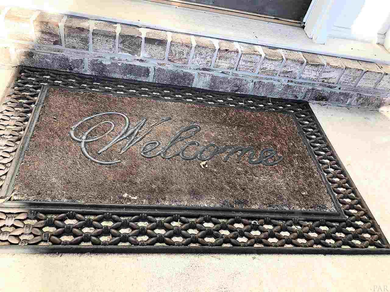 7114 Woodside Road Pensacola, FL 32526 - Photo 4 of 21 Gallery Image 4