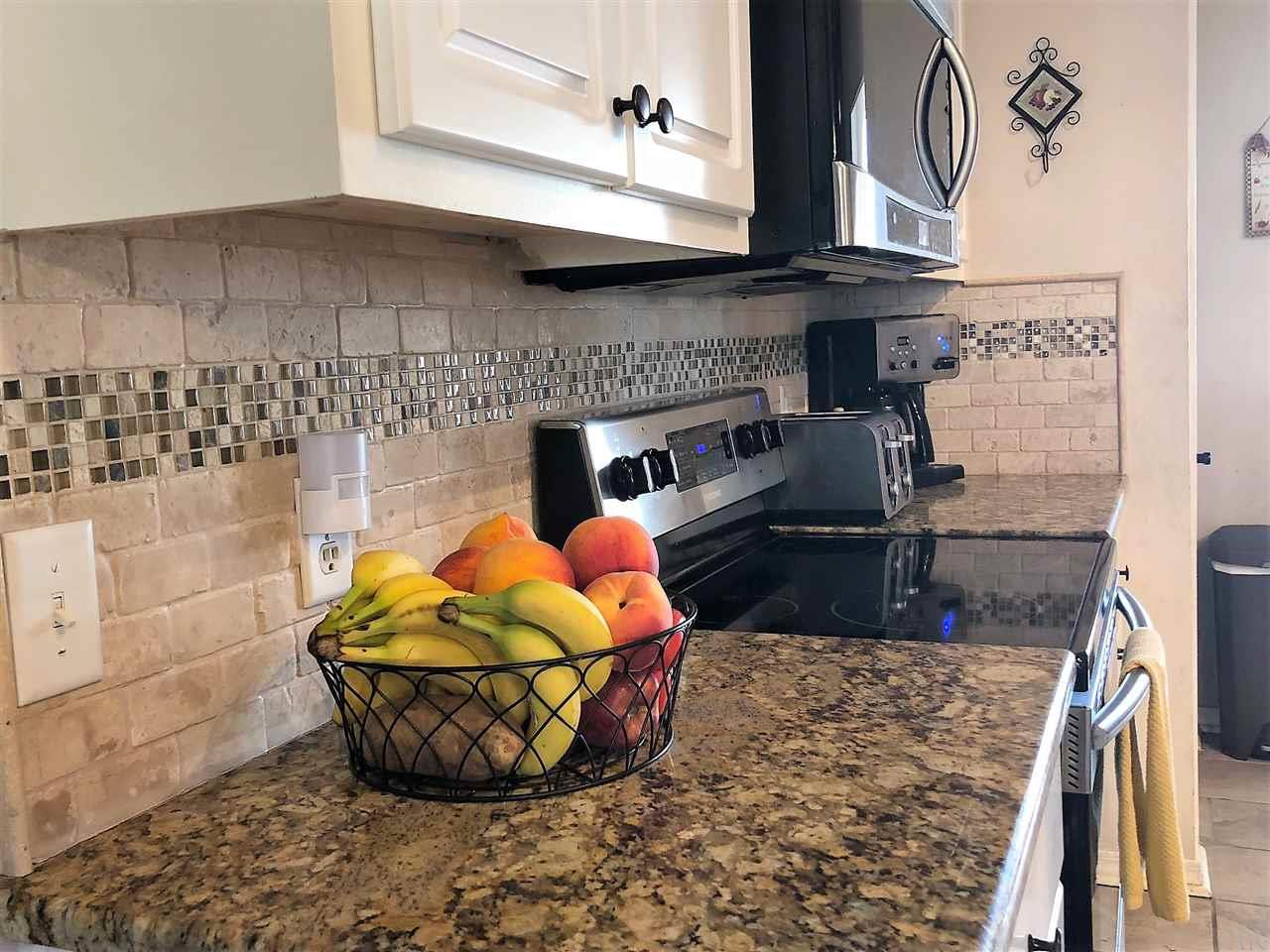 7114 Woodside Road Pensacola, FL 32526 - Photo 7 of 21 Gallery Image 7