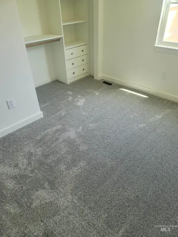 $343,000 | 939 Craven Avenue, Buhl, ID 83316