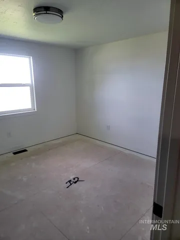 $343,000 | 939 Craven Avenue, Buhl, ID 83316