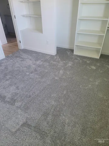 $343,000 | 939 Craven Avenue, Buhl, ID 83316