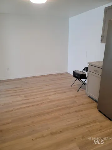 $343,000 | 939 Craven Avenue, Buhl, ID 83316