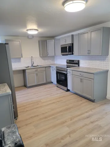 $343,000 | 939 Craven Avenue, Buhl, ID 83316