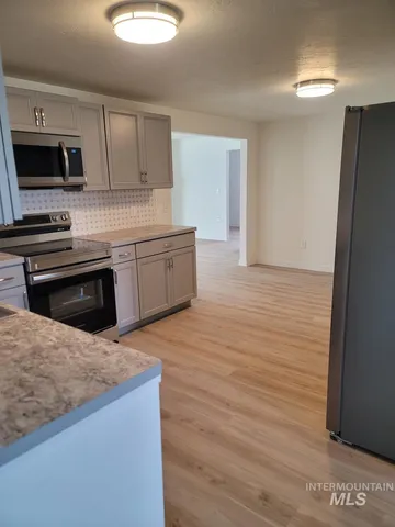 $343,000 | 939 Craven Avenue, Buhl, ID 83316