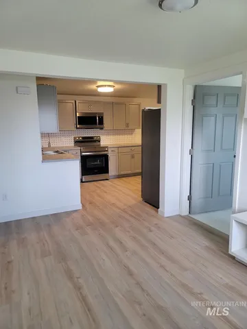 $343,000 | 939 Craven Avenue, Buhl, ID 83316