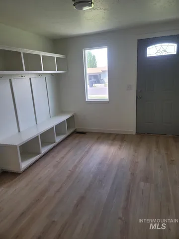 $343,000 | 939 Craven Avenue, Buhl, ID 83316