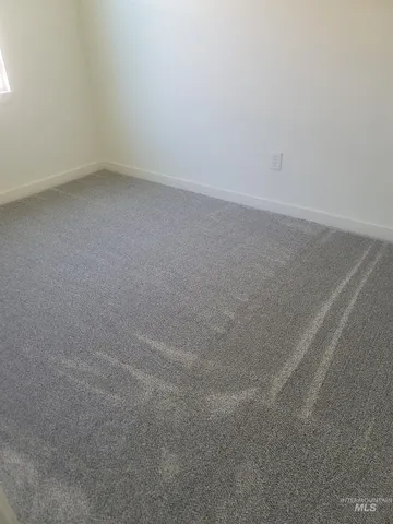 $343,000 | 939 Craven Avenue, Buhl, ID 83316