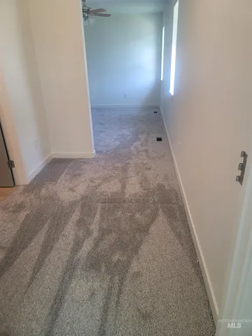 $343,000 | 939 Craven Avenue, Buhl, ID 83316