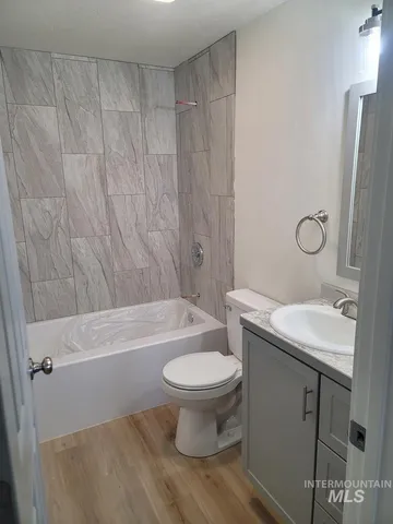 $343,000 | 939 Craven Avenue, Buhl, ID 83316