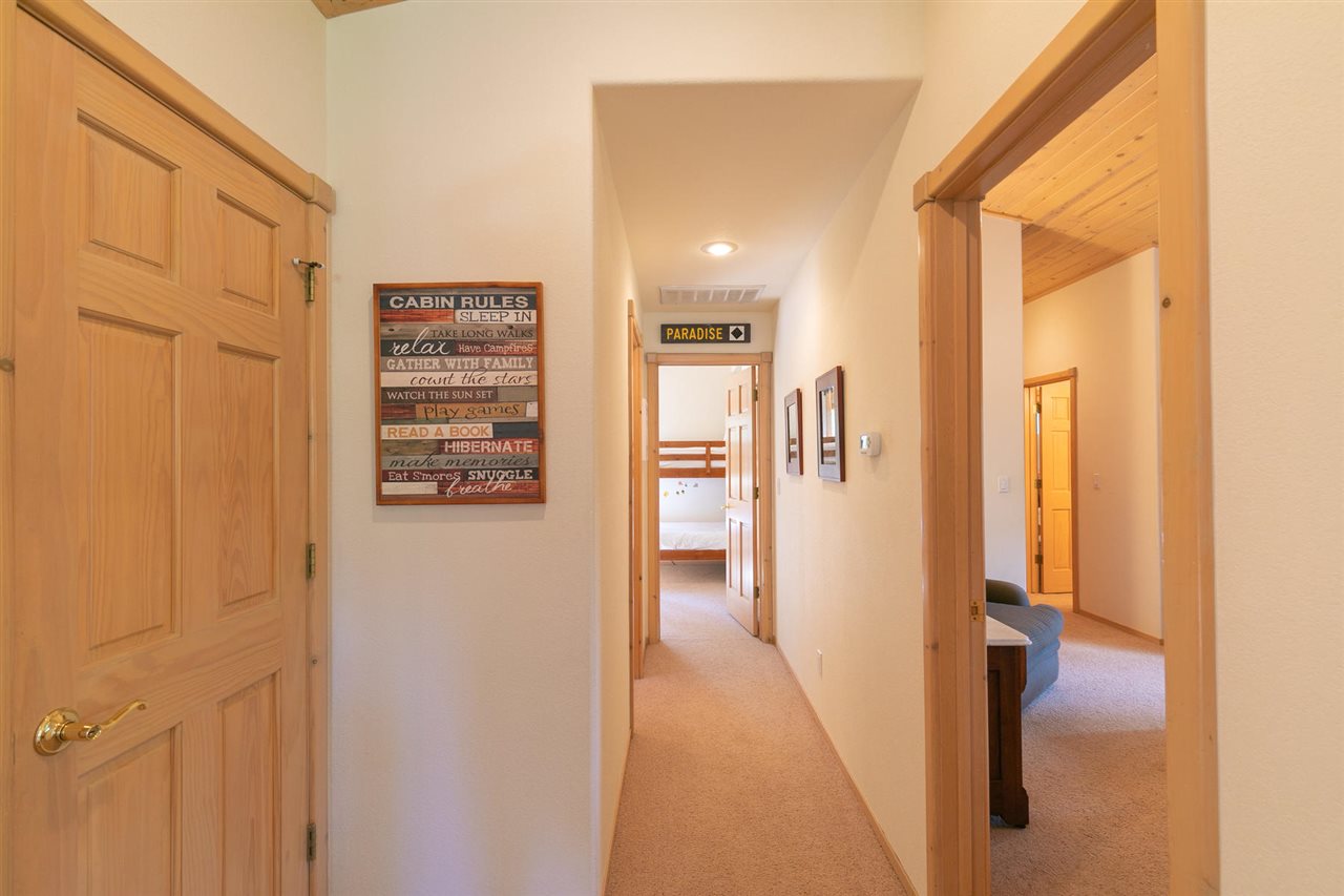 1460 Upper Bench Road Alpine Meadows, CA 96146 - Photo 8 of 21