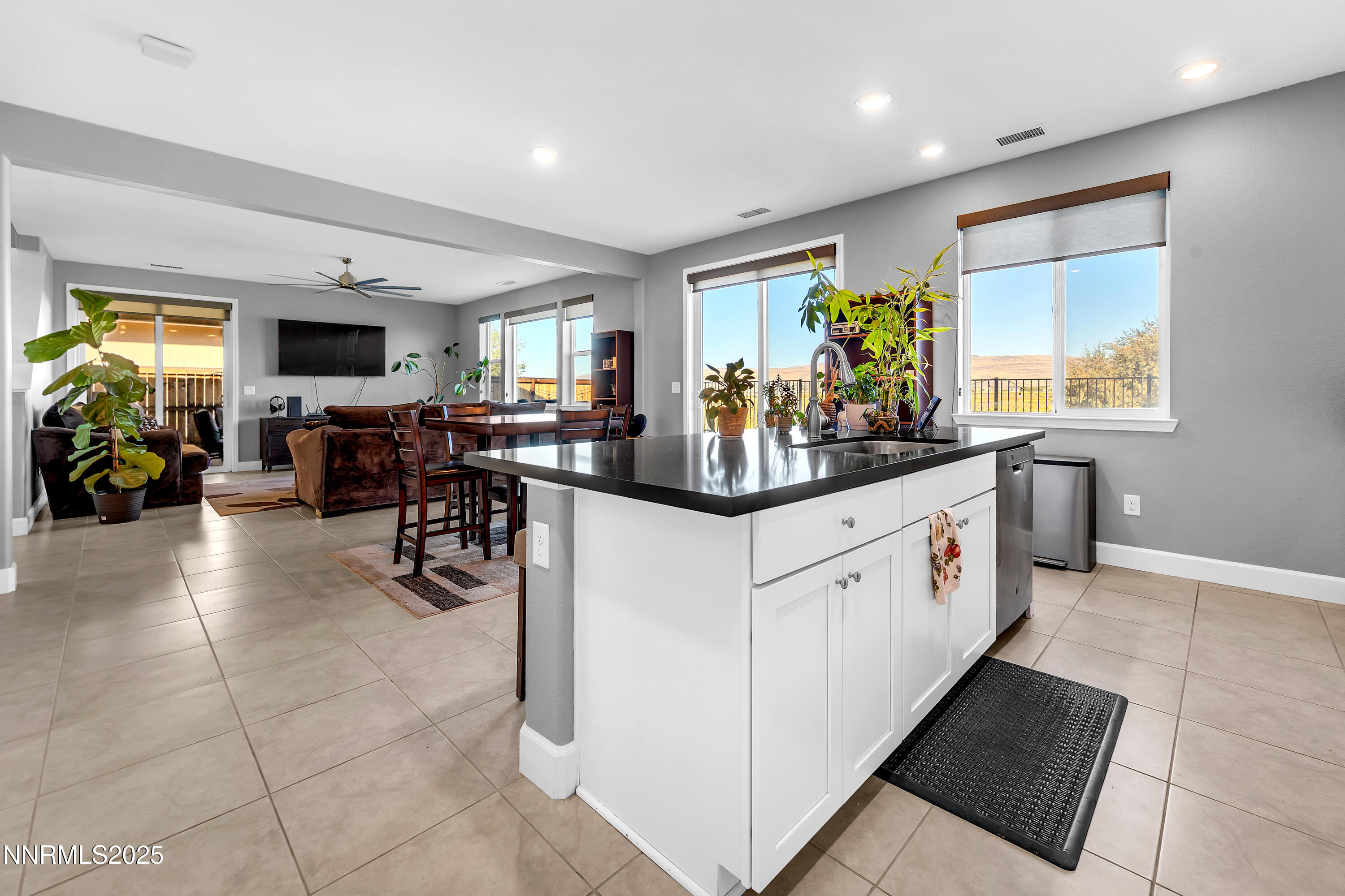 6208 Red Stable Road Sparks, NV 89436 - Photo 6 of 31 Great Room 3