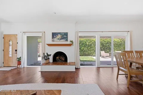 $1,499,000 | 4210 Beaucroft Court, Westlake Village, CA 91361
