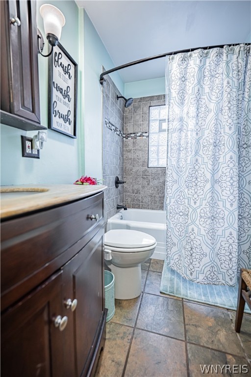 869 The Circle Lewiston, NY 14092 - Photo 19 of 26