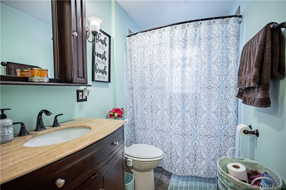 869 The Circle Lewiston, NY 14092 - Photo 20 of 26