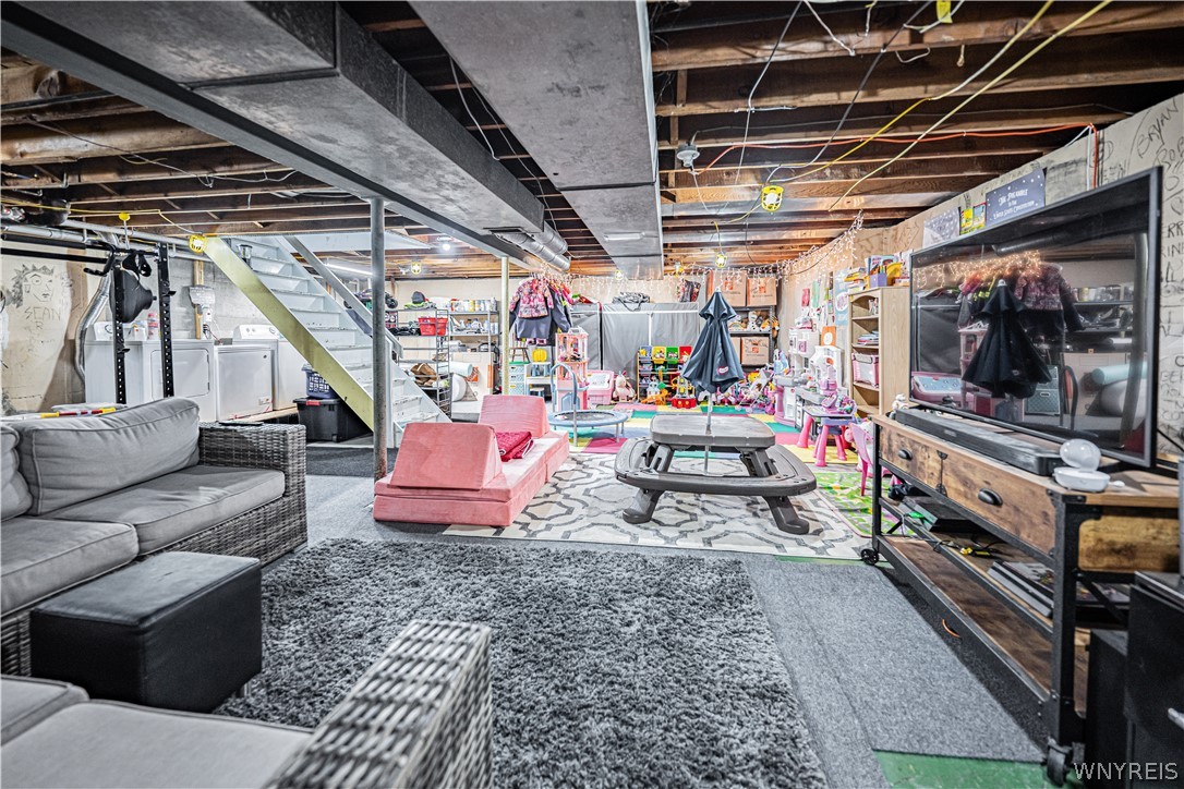 869 The Circle Lewiston, NY 14092 - Photo 21 of 26