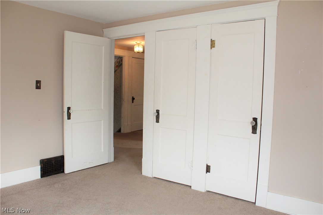 3904 Kent Road Stow, OH 44224 - Photo 26 of 35 Second bedroom