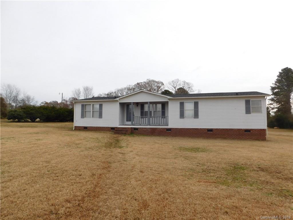 1044 Osteen Road York, SC 29745 - Photo 1 of 14 Gallery Image 1