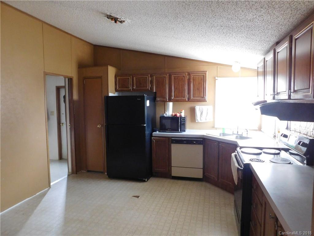 1044 Osteen Road York, SC 29745 - Photo 2 of 14 Gallery Image 2