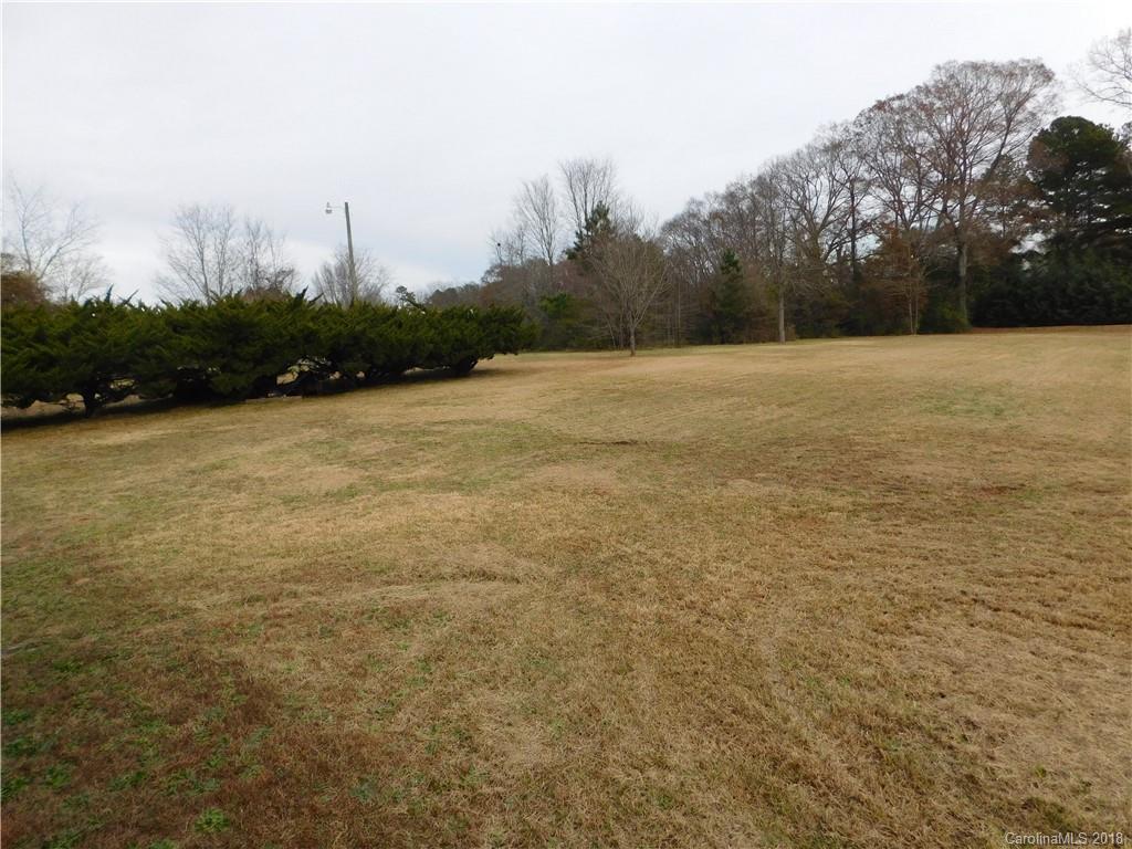 1044 Osteen Road York, SC 29745 - Photo 11 of 14 Gallery Image 11