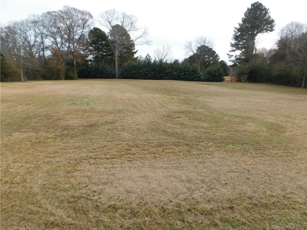 1044 Osteen Road York, SC 29745 - Photo 12 of 14 Gallery Image 12