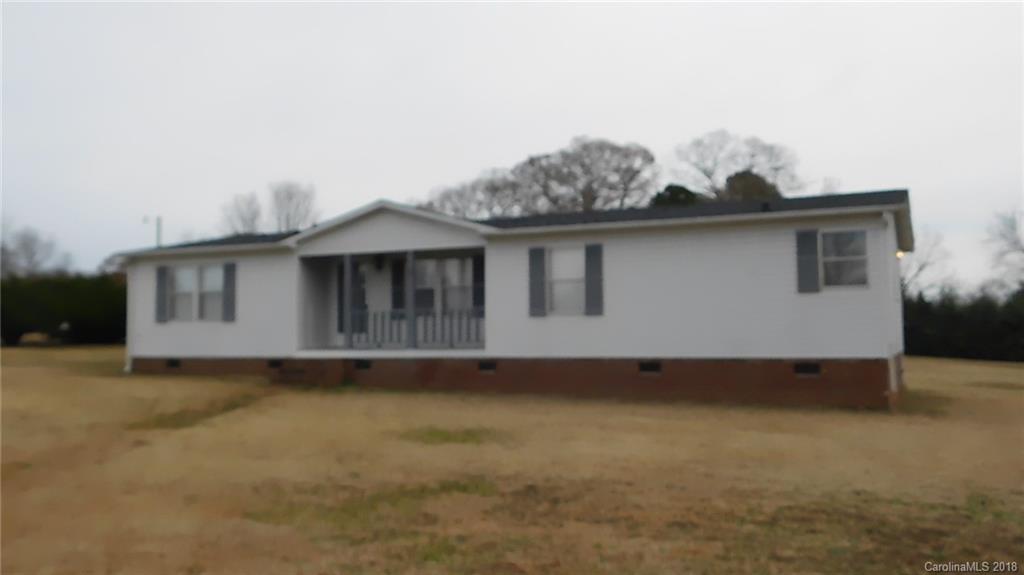 1044 Osteen Road York, SC 29745 - Photo 14 of 14 Gallery Image 14