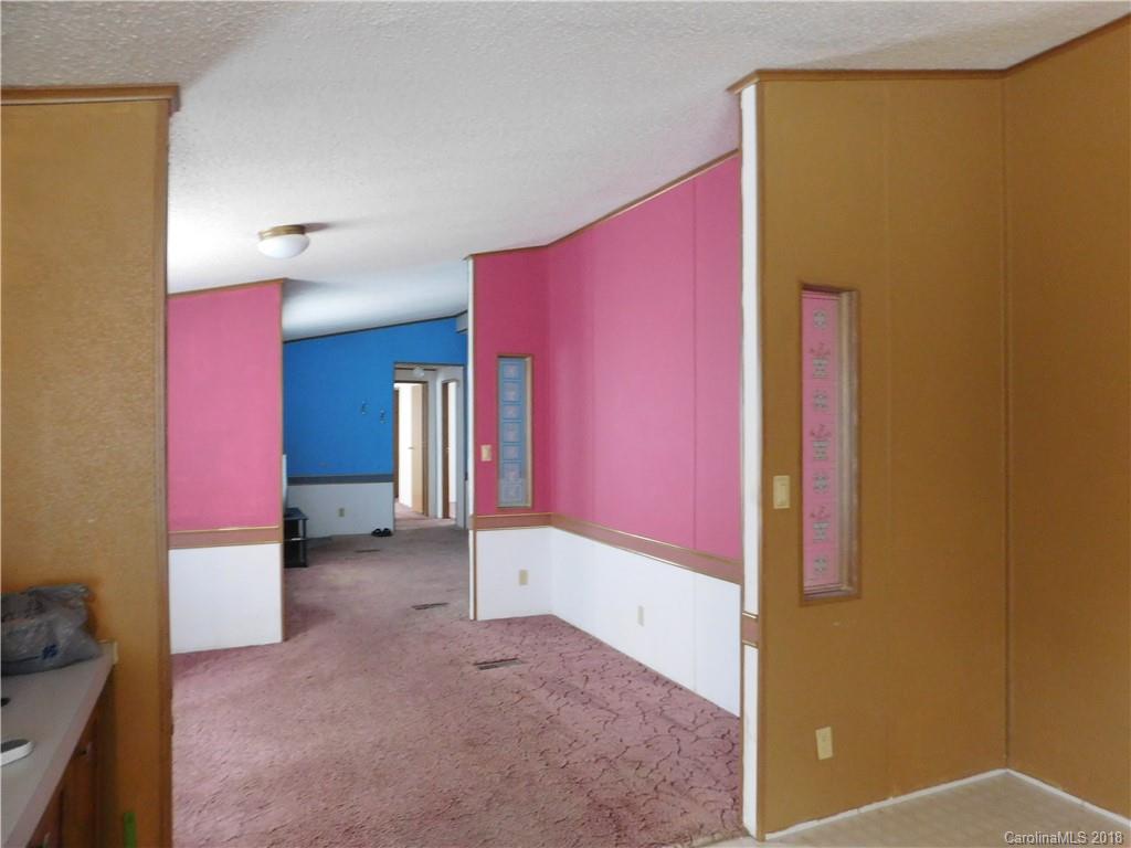 1044 Osteen Road York, SC 29745 - Photo 5 of 14 Gallery Image 5