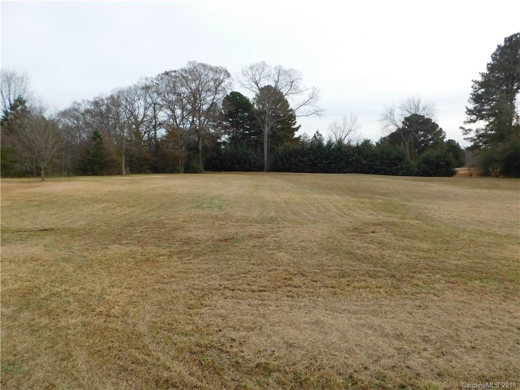 1044 Osteen Road York, SC 29745 - Photo 9 of 14 Gallery Image 9